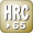 HRC65X